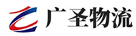 泉州到且末县物流公司